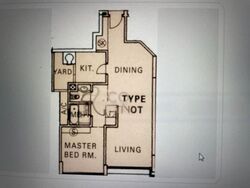 Riverside 48 (D9), Apartment #457939241